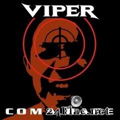 Viper - Coma Rage (Expanded Edition) (2021) FLAC