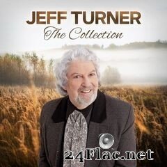 Jeff Turner - The Collection (2021) FLAC