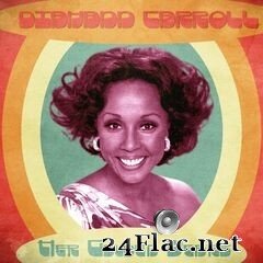 Diahann Carroll - Her Golden Years (Remastered) (2020) FLAC