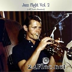 - Jazz Flight Vol. 2 (All Tracks Remastered) (2021) FLAC