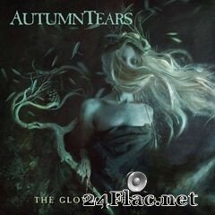 Autumn Tears - The Glow Of Desperation (2021) FLAC