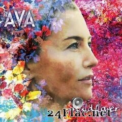 Ava - Wildflower (2021) FLAC