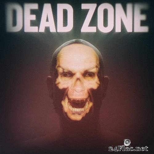 Aesthetic Perfection - Dead Zone (Single) (2021) Hi-Res