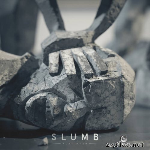 SLUMB - Play Dead (2021) Hi-Res