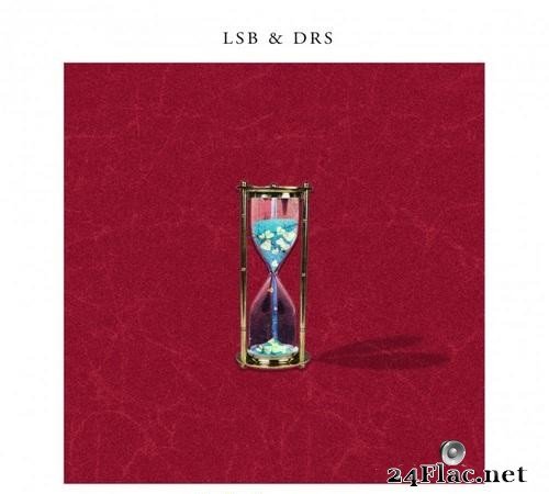 Lsb & Drs - The Blue Hour (Reworked) (2021) [FLAC (tracks)]