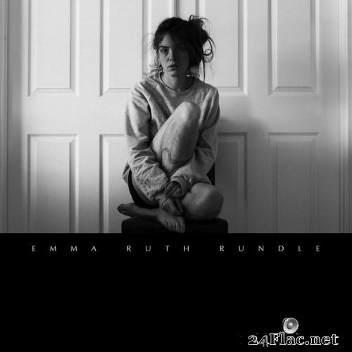 Emma Ruth Rundle - Marked for Death (2016) Hi-Res