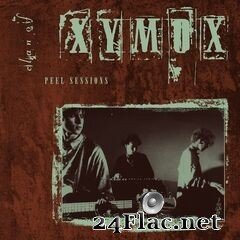 Clan of Xymox - Peel Sessions (2021) FLAC