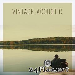- Vintage Acoustic (2021) FLAC