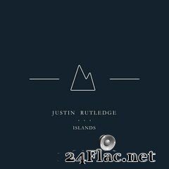 Justin Rutledge - Islands (2021) FLAC