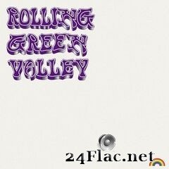 Rolling Green Valley - Lifted (2021) FLAC