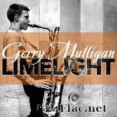 Gerry Mulligan - Limelight (2021) FLAC