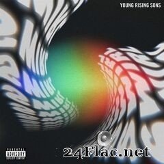 Young Rising Sons - SWIRL (2021) FLAC