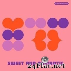 Norman Candler - Vintage Pearls: Sweet and Romantic (Remastered) (2021) FLAC