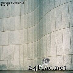 Civic - Future Forecast (2021) FLAC