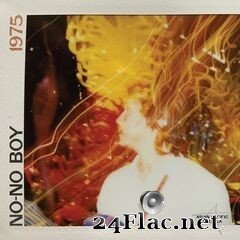No-No Boy - 1975 (2021) FLAC