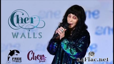 Cher - Walls (2021) FLAC