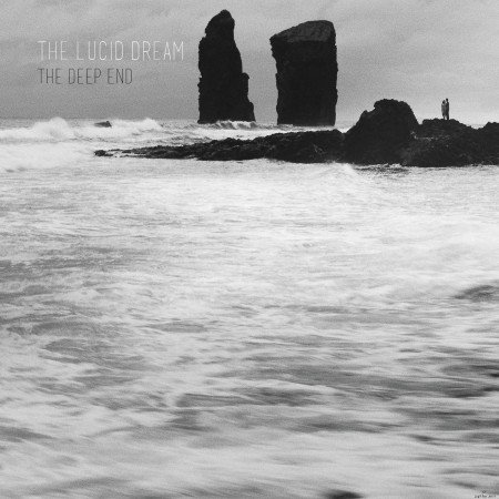 The Lucid Dream - The Deep End (2021) Hi-Res