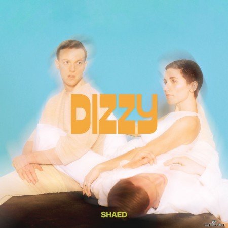 SHAED - Dizzy (Pre-Release) (2021) Hi-Res