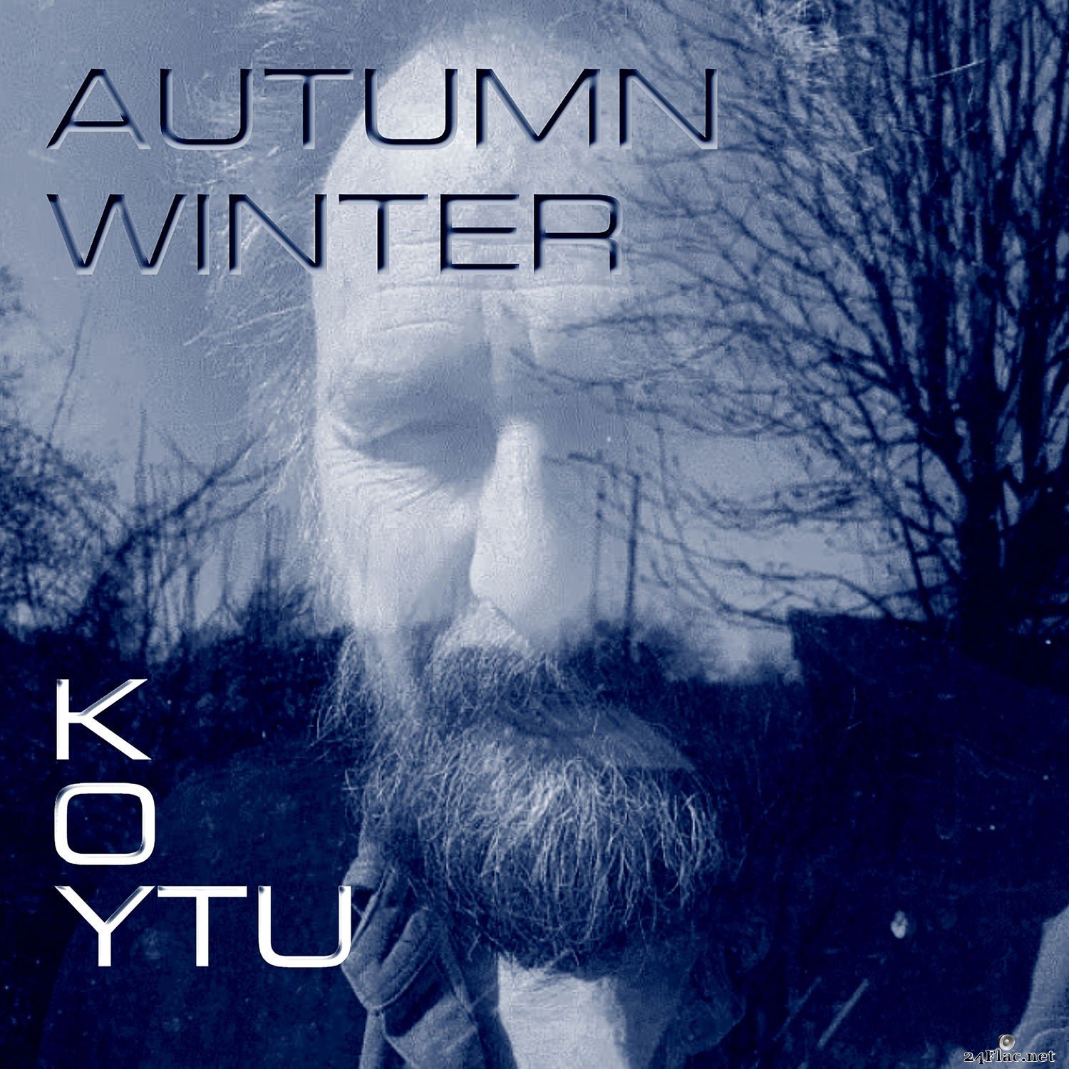 Koytu - Autumn Winter (2021) Hi-Res