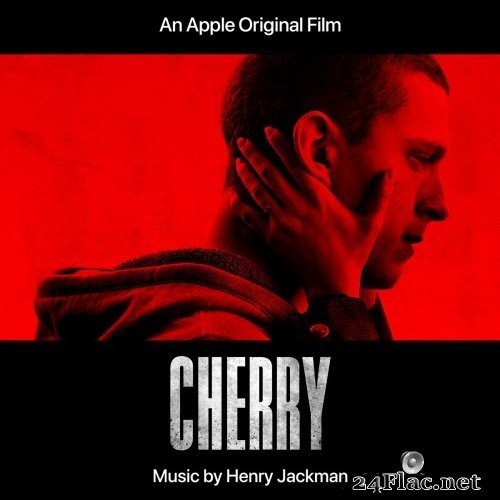 Henry Jackman - Cherry (An Apple Original Film) (2021) Hi-Res