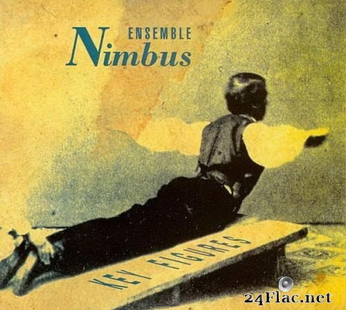 Ensemble Nimbus-  KEY FIGURES (1994) [FLAC (image + .cue])