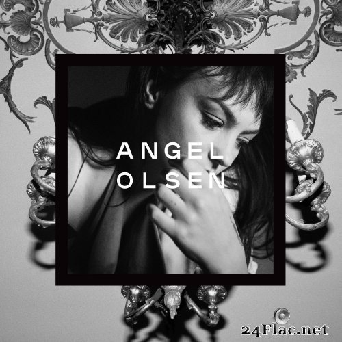 Angel Olsen - Song of the Lark and Other Far Memories (2021) FLAC