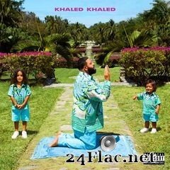 DJ Khaled - Khaled Khaled (2021) FLAC