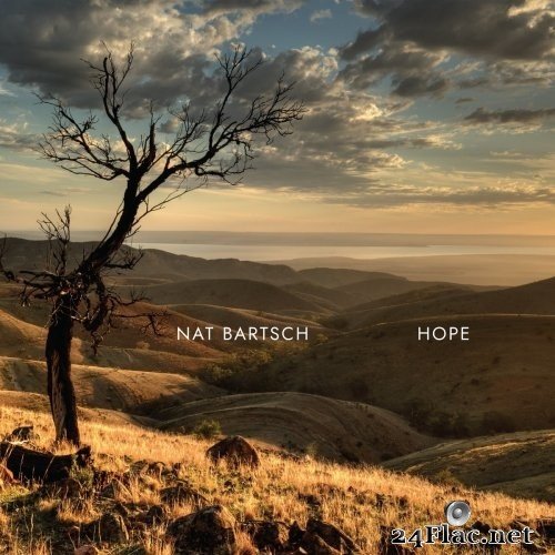 Nat Bartsch - Hope (2021) Hi-Res