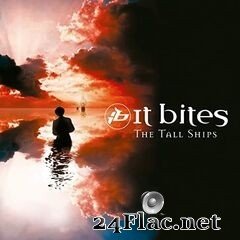 It Bites - The Tall Ships (Remastered) (2021) FLAC