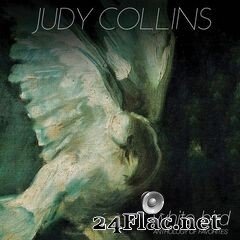 Judy Collins - White Bird: Anthology of Favorites (2021) FLAC