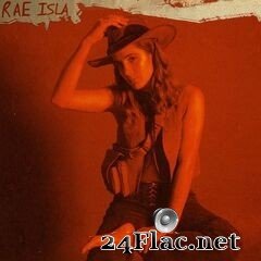 Rae Isla - Another Life (2021) FLAC