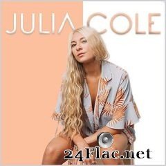Julia Cole - Julia Cole (2021) FLAC