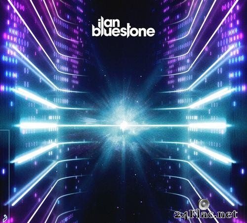 VA & Ilan Bluestone - Impulse (2021) [FLAC (tracks)]