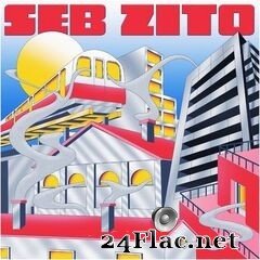 Seb Zito - Truth In My Steps (2021) FLAC
