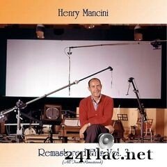 Henry Mancini - Remastered Hits Vol. 3 (All Tracks Remastered) (2021) FLAC