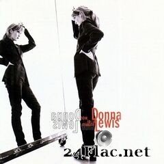 Donna Lewis - Now In a Minute (Expanded Edition) (2021) FLAC