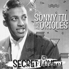 Sonny Til & The Orioles - Secret Love (2021) FLAC