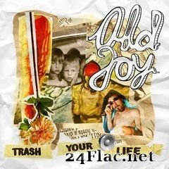 Old Joy - Trash Your Life (2021) FLAC