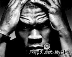 50 Cent - Curtis (2007) [FLAC (tracks + .cue)
