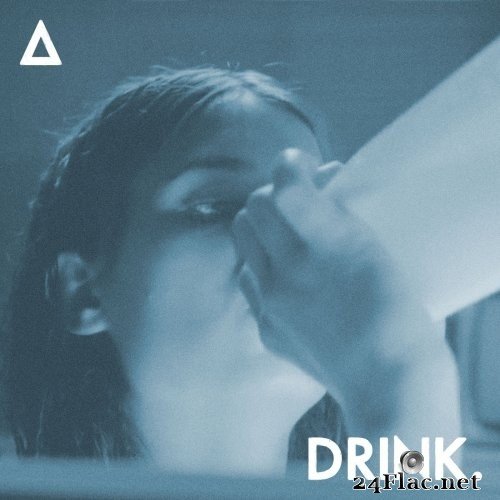 Bastille - DRINK. EP (2021) Hi-Res