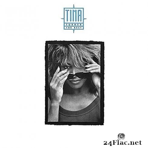 Tina Turner - The Best (The Singles) (2020) FLAC