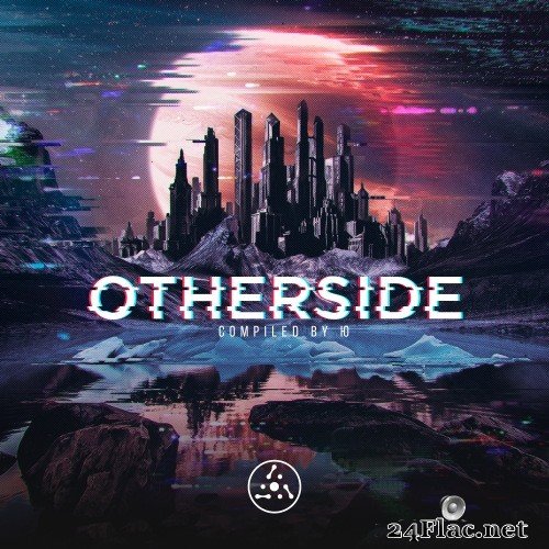VA - Otherside (compiled by Ю) (2018) Hi-Res