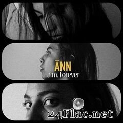 ÄNN - A.M. Forever (2021) FLAC
