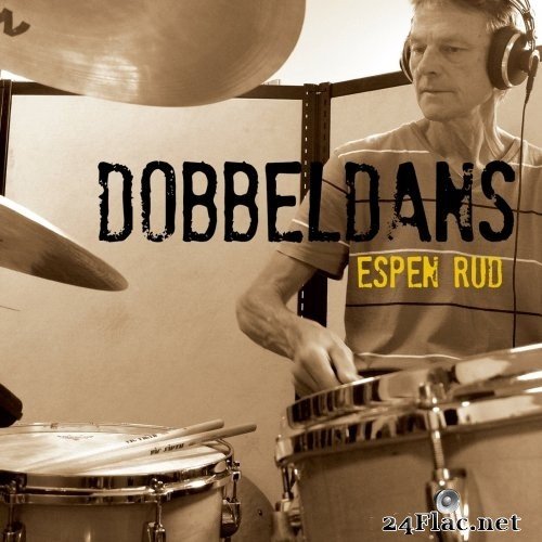 Espen Rud - Dobbeldans (2011) Hi-Res