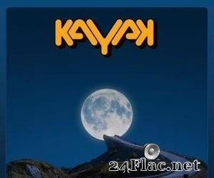 Kayak - Out Of This World (2021) [FLAC (tracks)]