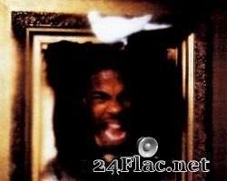 Busta Rhymes - The Coming (1996) [FLAC (tracks + .cue)