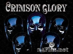 Crimson Glory - In Dark Places... 1986 - 2000 (2010) [FLAC (tracks + .cue)]