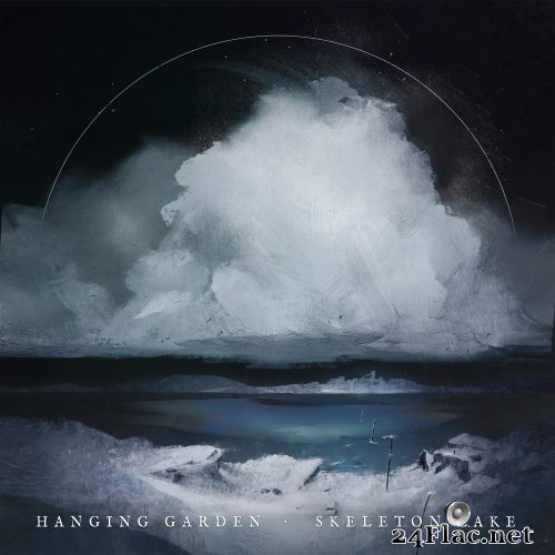 Hanging Garden - Skeleton Lake (2021) Hi-Res