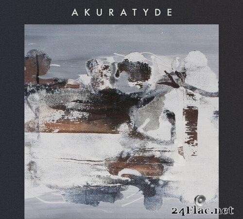 Akuratyde - Home Movies (2021) [FLAC (tracks)]