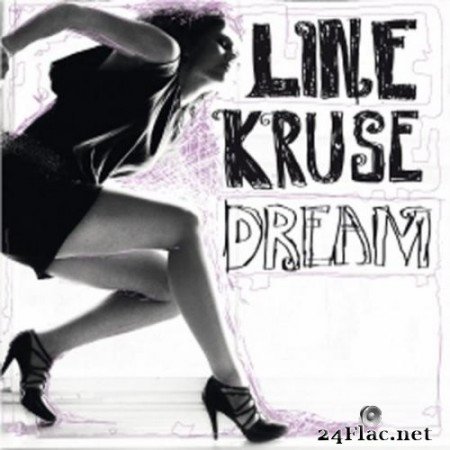 Line Krus - Dream (2009) Hi-Res
